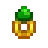 Slime Charmer Ring.png