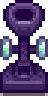 Slime Egg-Press.png