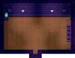 Slimehutchinterior1.png