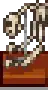 Sloth Skeleton L.png
