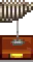Sloth Skeleton M.png