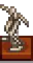 Sloth Skeleton R.png