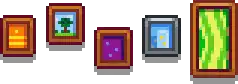 SmallPaintingsPosition.png