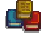 Small Book Pile.png