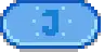 Small Joja Rug.png