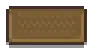 Small Junimo Mat.png