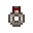 Small Magnet Ring.png