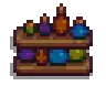 Small Stacked Elixir Shelf.png
