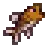 Smallmouth Bass.png