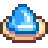 Smell Of The Sea.png