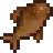 Smoked Fish.png