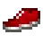 Sneakers.png