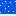 Snow.png
