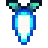 Snow Yam.png