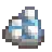 Soapstone.png