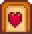 Social Tab.png