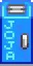 Soda Machine.png