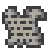 Soggy Newspaper.png