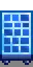 Solar Panel.png