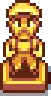 Solid Gold Lewis.png