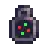 Sonar Bobber.png