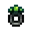 Soul Sapper Ring.png