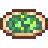 Sour Salad.png