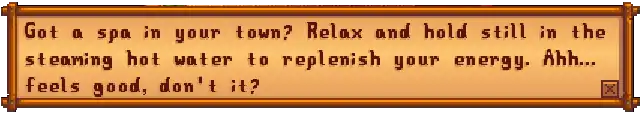 Spa-Tip.png