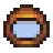 Space Helmet.png