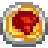 Spaghetti.png