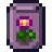 Spangle Seeds.png
