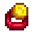 Special Charm.png