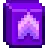 Speed-Gro.png