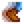 Speed.png