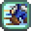 Speed Buff.png