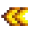 Speed w.png