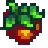 Spice Berry.png