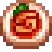 Spicy Eel.png