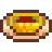 Spicy Tacos.png