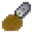Spilled Beverage.png