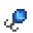 Spinner.png
