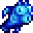 Spook Fish.png