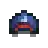 Sports Cap.png