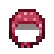 Spotted Headscarf.png