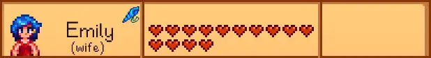 Spouse relationship meter.png