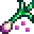 Spring Onion Mastery.png