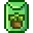 Spring Seeds.png