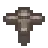 Sprinkler.png