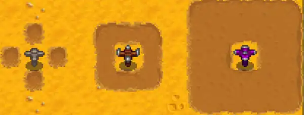Sprinkler Range.png