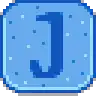 Square Joja Rug.png